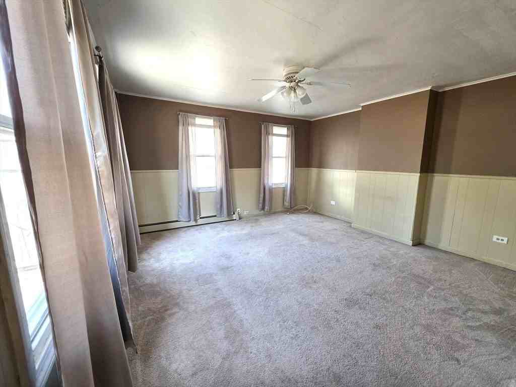 223 Main St #223 - Photo 4 of 18