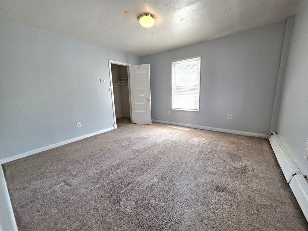 223 Main St #223 - Photo 6 of 18