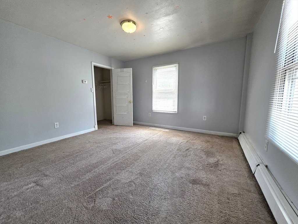 223 Main St #223 - Photo 7 of 18