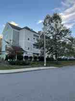 5 Woodman Way #202 - Photo 1 of 1