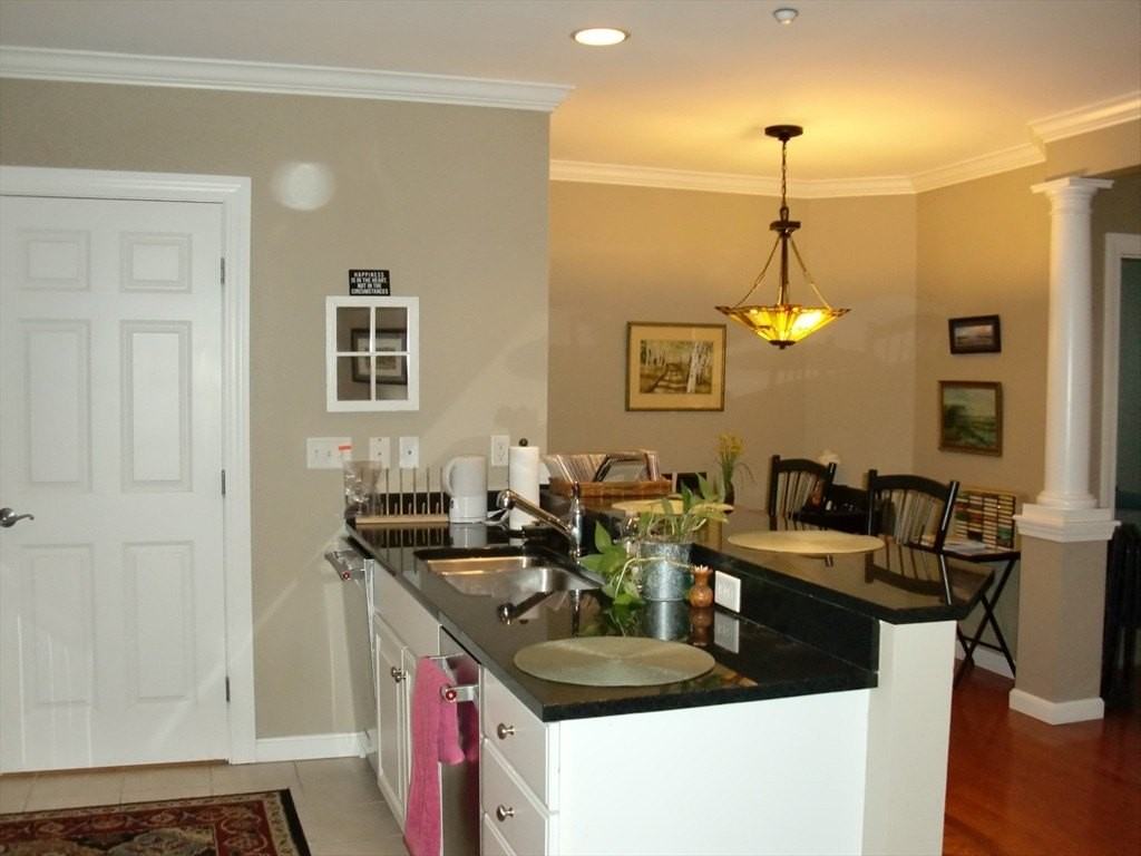 5 Woodman Way #202 - Photo 2 of 5