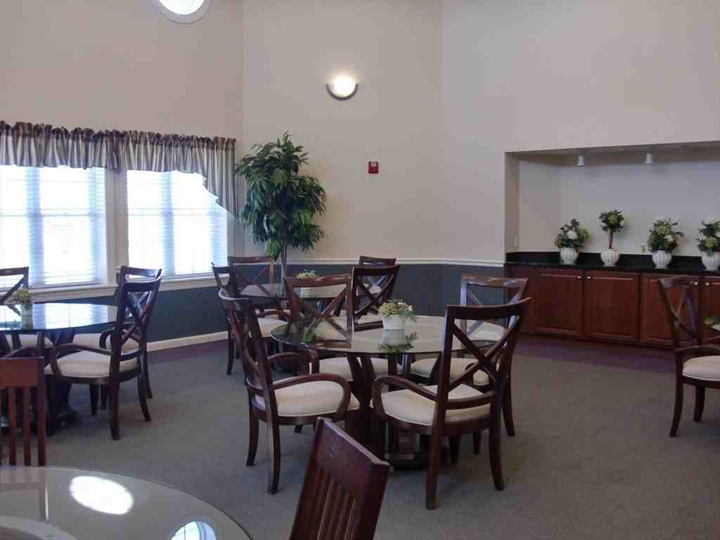 5 Woodman Way #202 - Photo 3 of 5