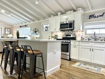225 Ocean Bay Blvd - Photo 1 of 1