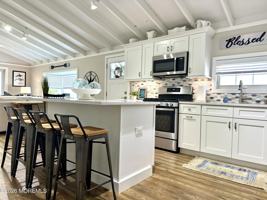 featured image of 225 Ocean Bay Blvd