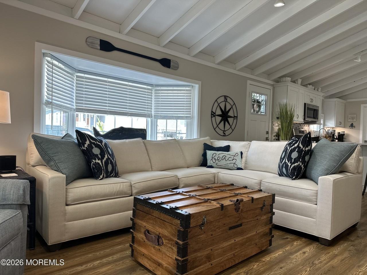 225 Ocean Bay Blvd - Photo 3 of 23