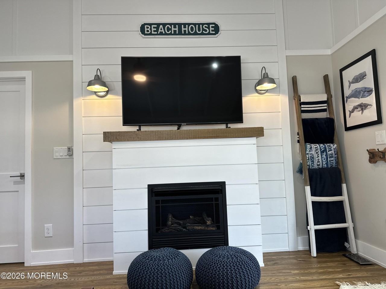 225 Ocean Bay Blvd - Photo 6 of 23