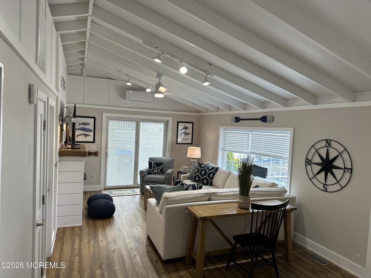 225 Ocean Bay Blvd - Photo 7 of 23