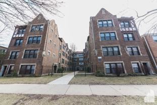 2619 W Berwyn Ave - Photo 1 of 1
