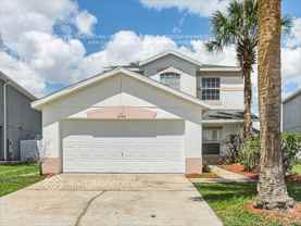 1904 Meadow Pond Way - Photo 1 of 1