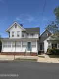 147 Broadway - Photo 1 of 1