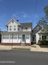 147 Broadway - Photo 1 of 1