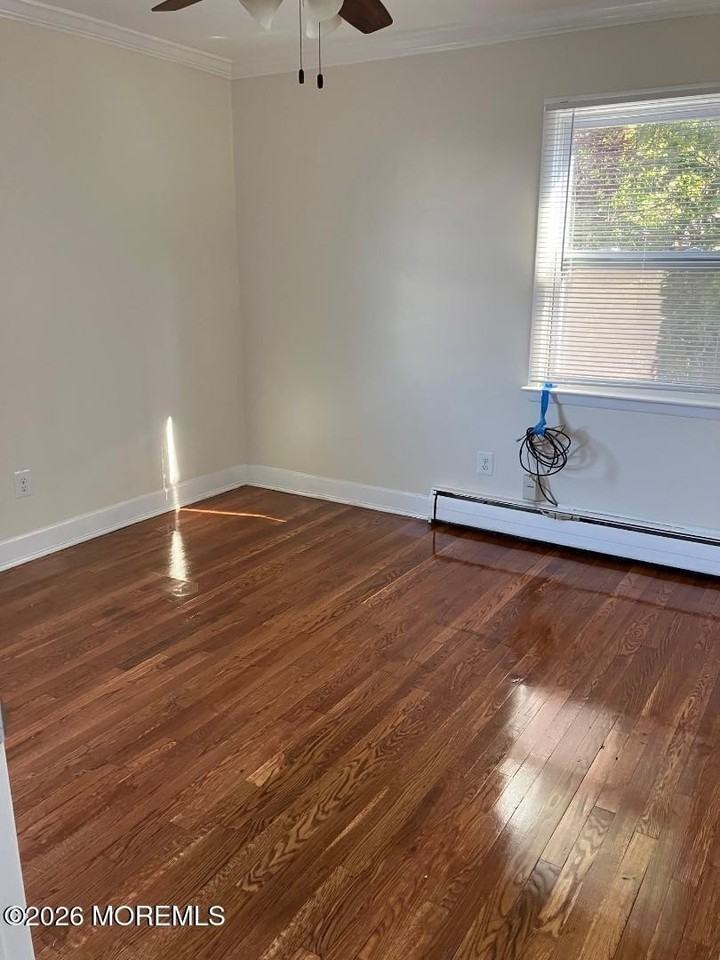 151 Stockton Ave #10 - Photo 5 of 5