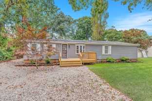 426 7th St - Photo 1 of 1