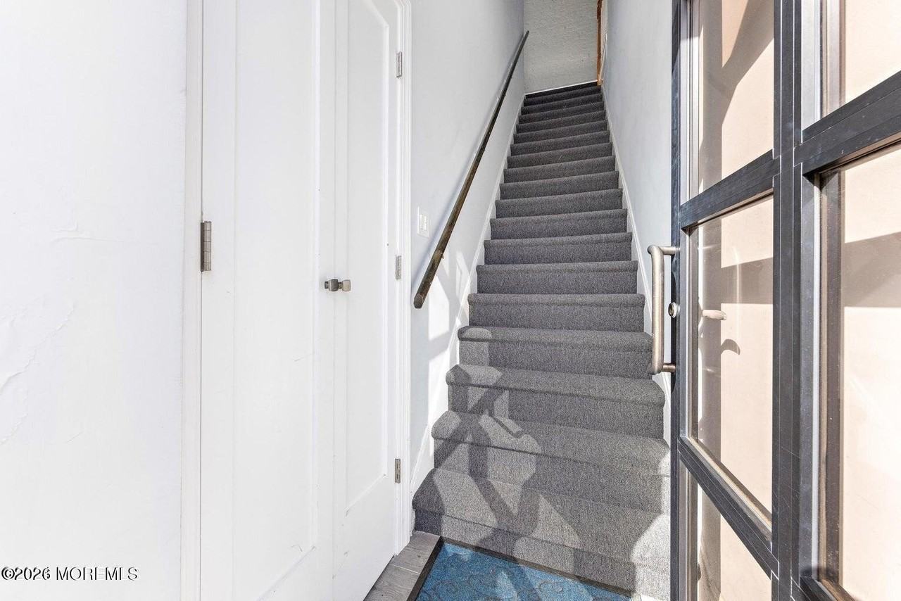 160 Monmouth St #2 - Photo 2 of 27
