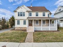 7 Anderson St - Photo 1 of 1