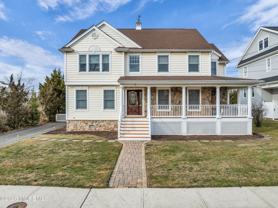 7 Anderson St - Photo 1 of 1
