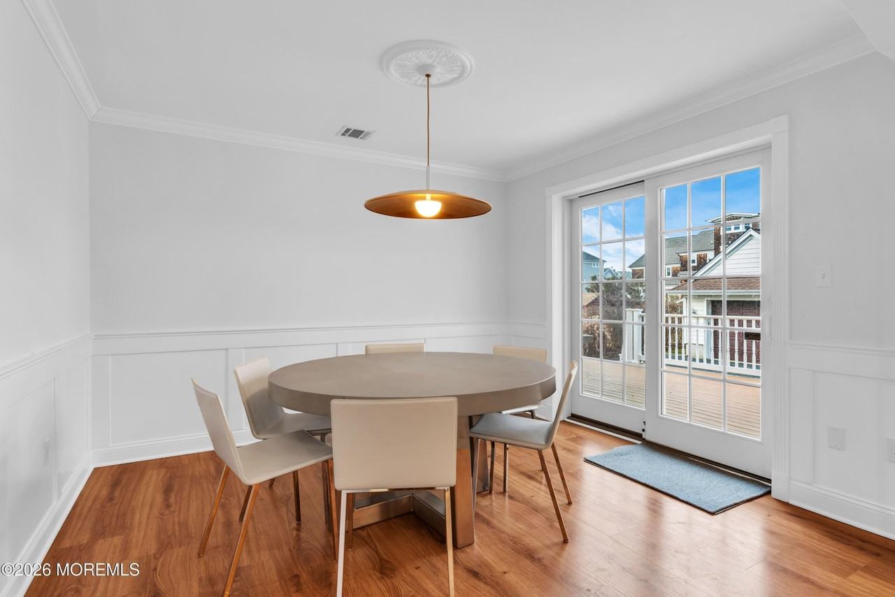 7 Anderson St - Photo 6 of 27