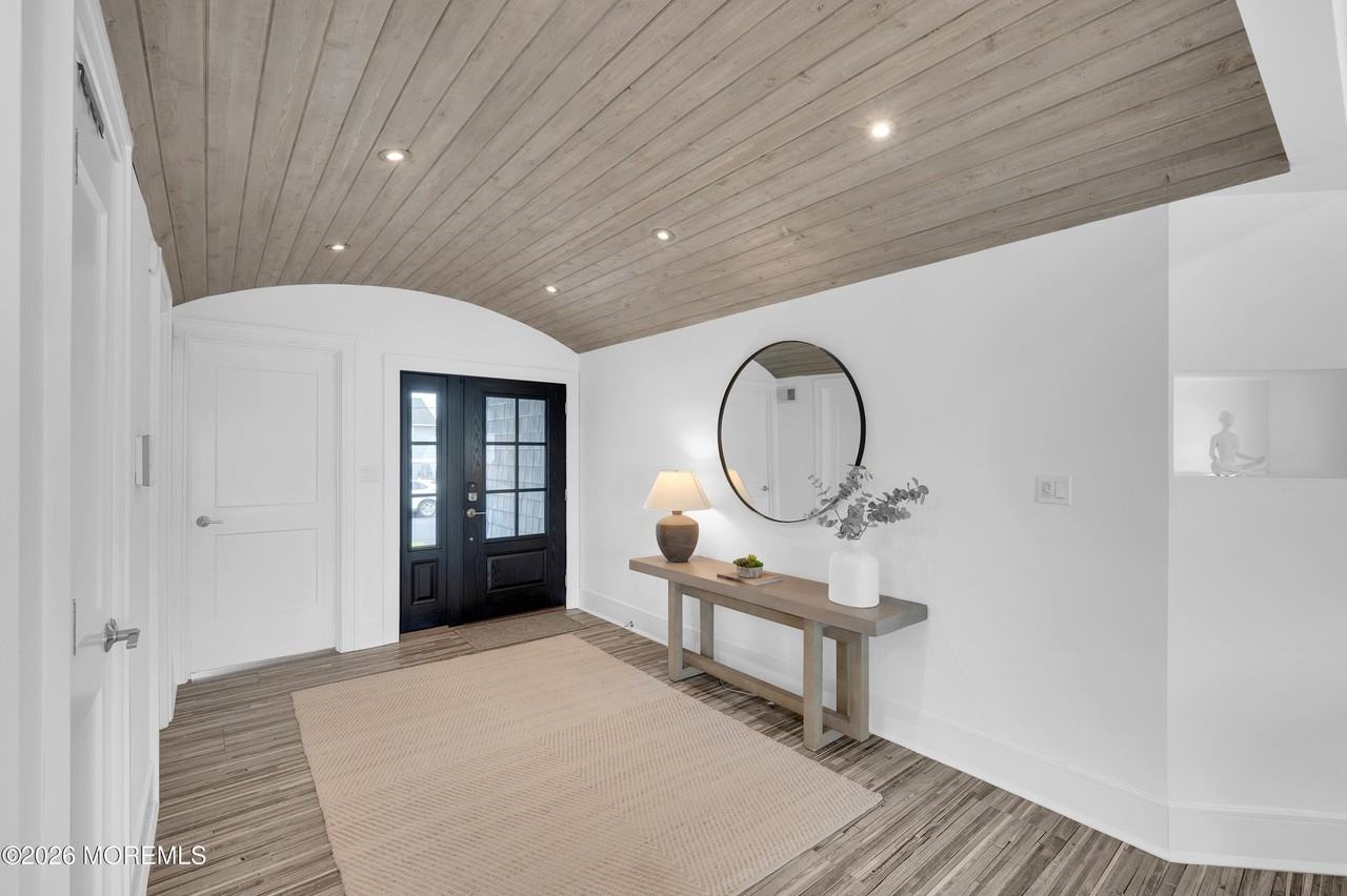 18 Culebra Ave - Photo 2 of 50
