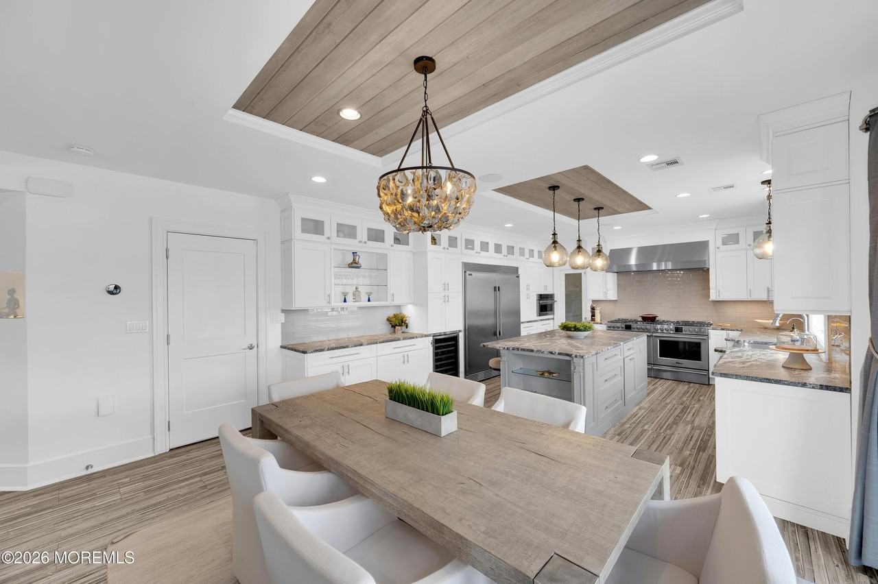 18 Culebra Ave - Photo 7 of 50