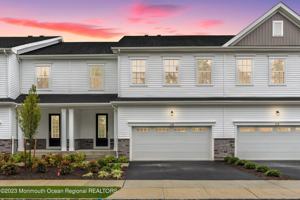 featured image of 110 Woolley Ct