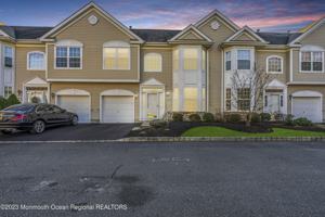 featured image of 143 Shinnecock Dr