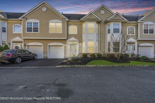 143 Shinnecock Dr - Photo 1 of 1