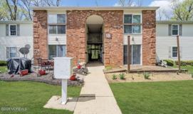 18-6 Augusta Ct - Photo 1 of 1