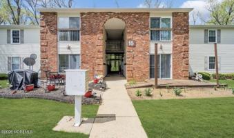 featured image of 18-6 Augusta Ct