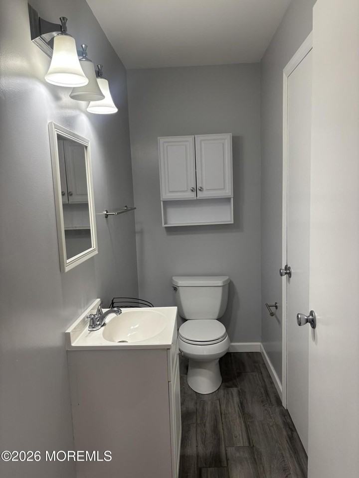 18-6 Augusta Ct - Photo 6 of 11