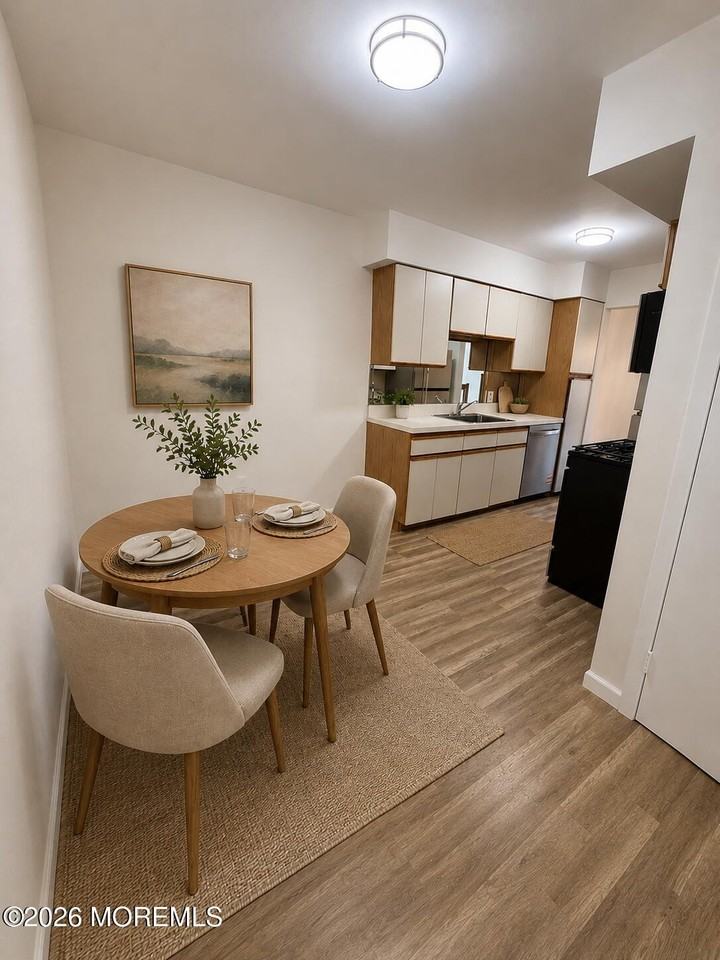 84 Chestnut Way - Photo 3 of 18