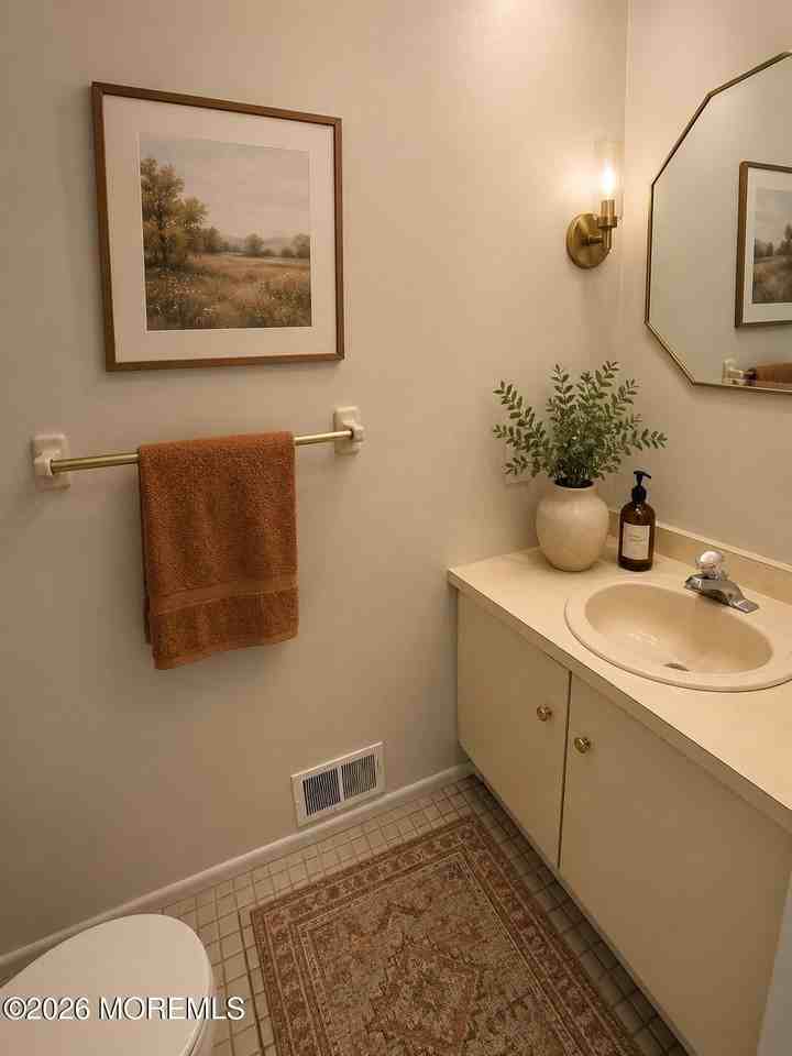 84 Chestnut Way - Photo 4 of 18