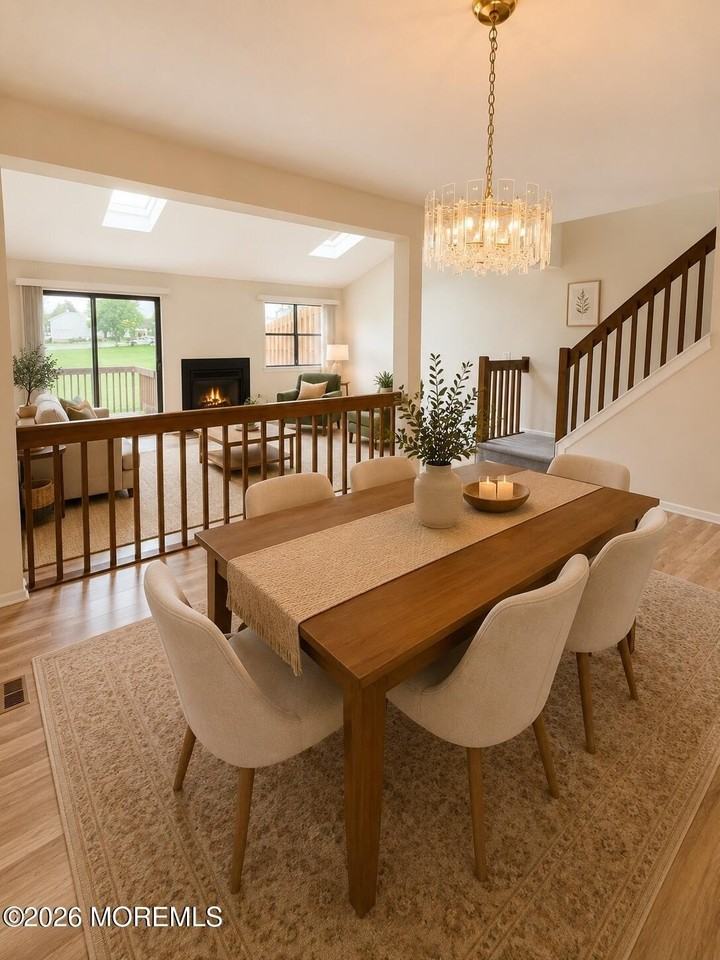 84 Chestnut Way - Photo 6 of 18