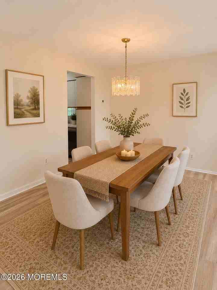 84 Chestnut Way - Photo 7 of 18