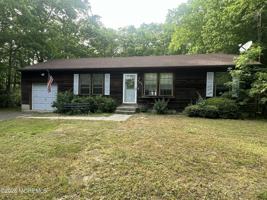 featured image of 125 Lower Shore Rd