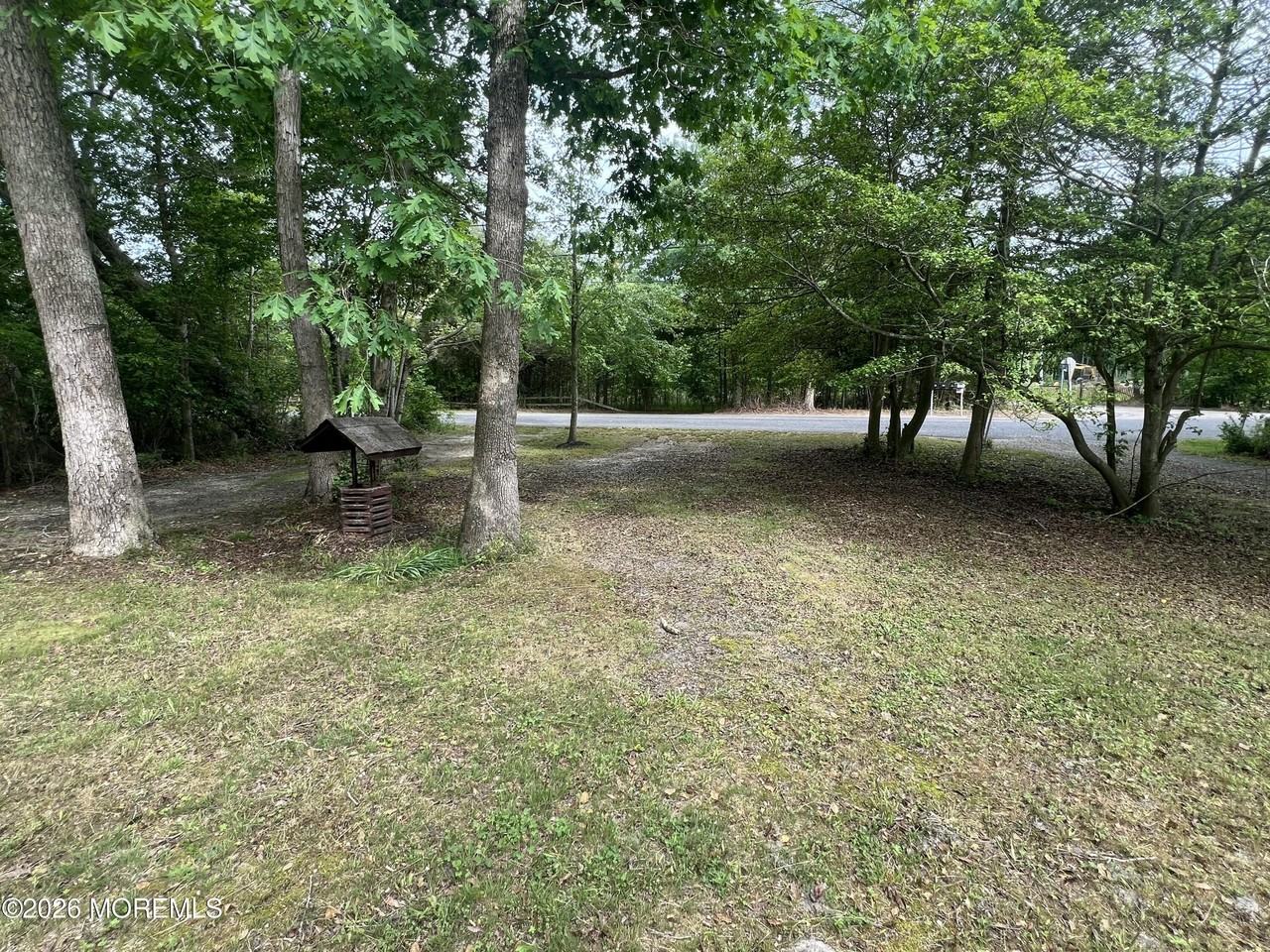 125 Lower Shore Rd - Photo 7 of 48