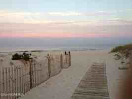 featured image of 1401 Boulevard #B8