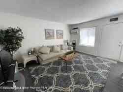 1401 Boulevard #B8 - Photo 5 of 9