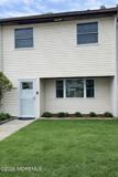 2604 Dogwood Ct #43 - Photo 1 of 1