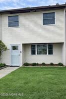 featured image of 2604 Dogwood Ct #43