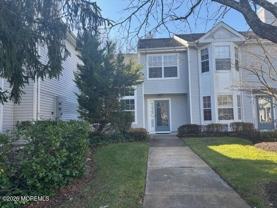 116 Wellington Ct - Photo 1 of 1