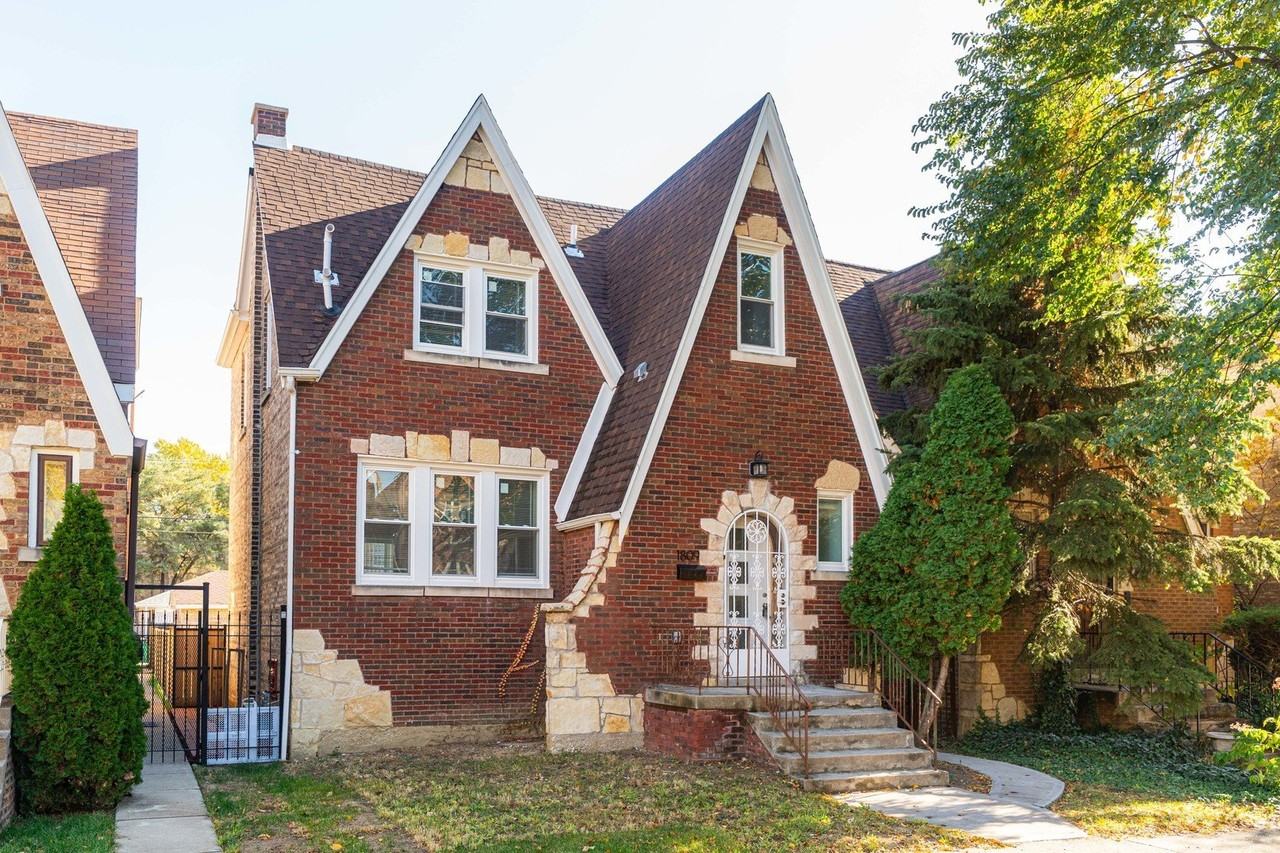 1809 Euclid Ave - Photo 2 of 48