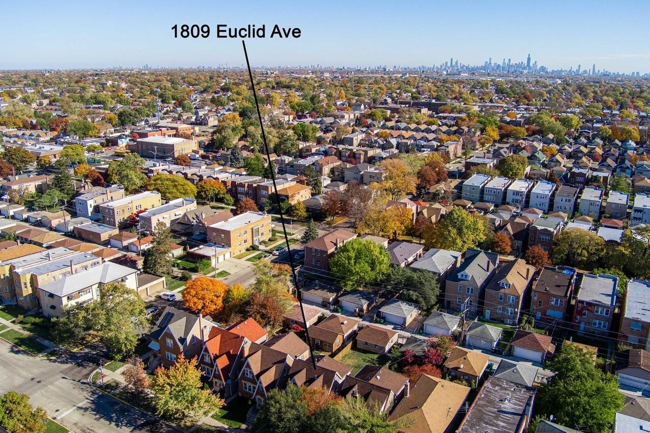 1809 Euclid Ave - Photo 6 of 48