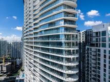 300 Biscayne Boulevard Way #4201E - Photo 1 of 1
