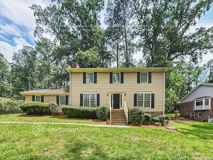 3626 Woodberry Dr - Photo 1 of 1