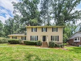 featured image of 3626 Woodberry Dr
