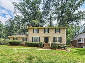 3626 Woodberry Dr - Photo 1 of 1