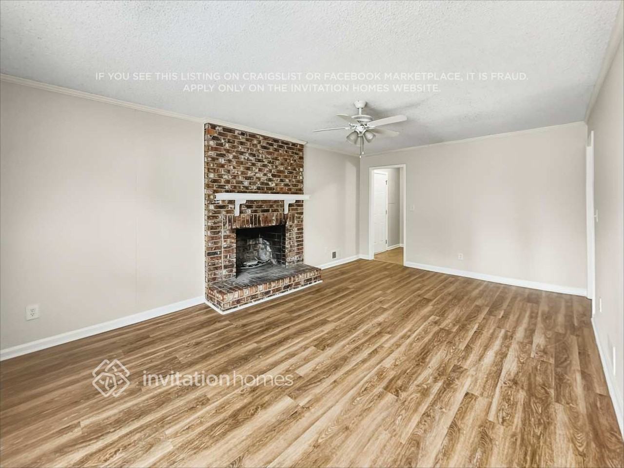 3626 Woodberry Dr - Photo 4 of 21