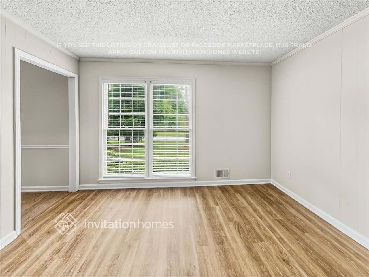 3626 Woodberry Dr - Photo 5 of 21