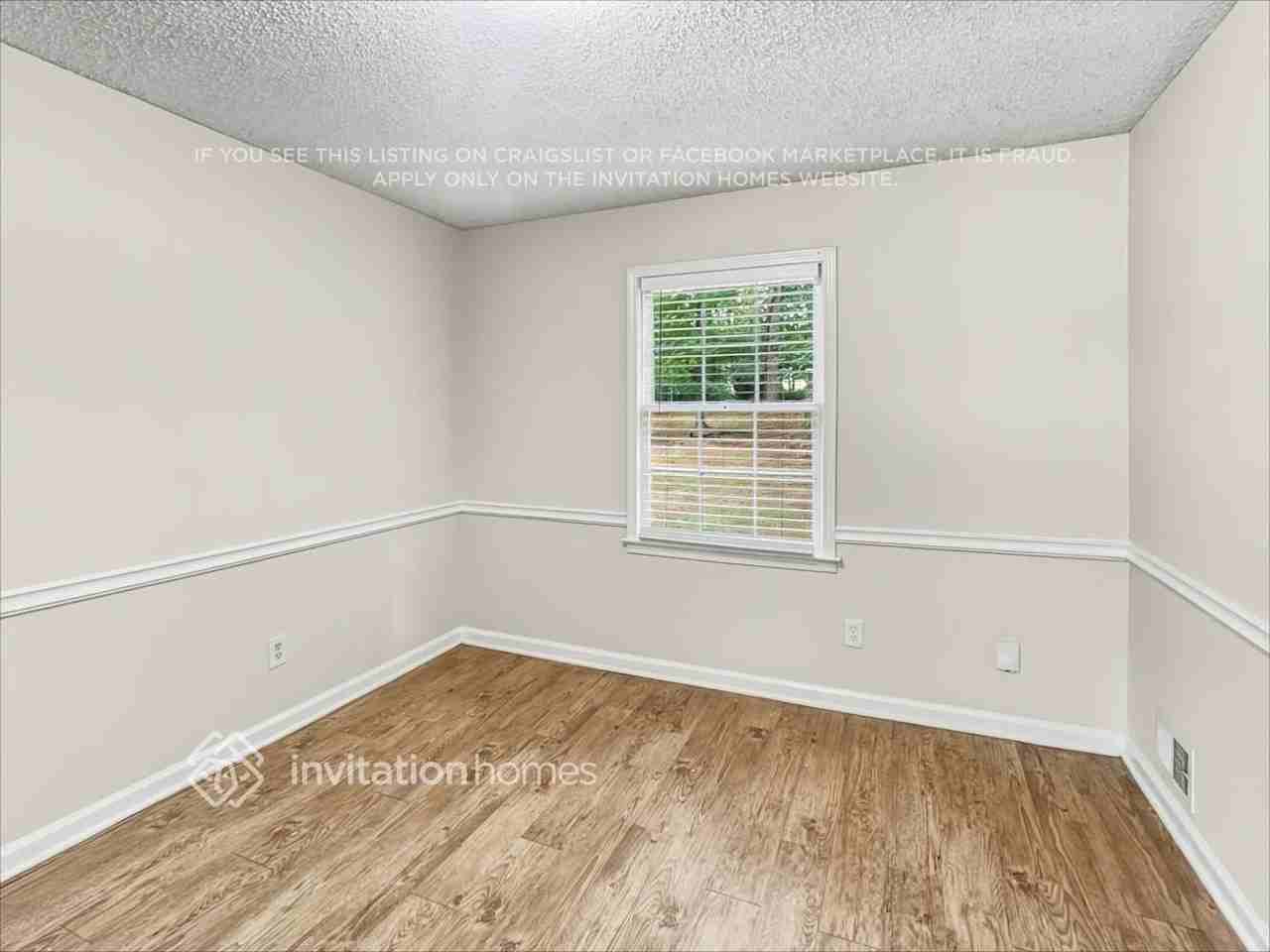 3626 Woodberry Dr - Photo 6 of 21