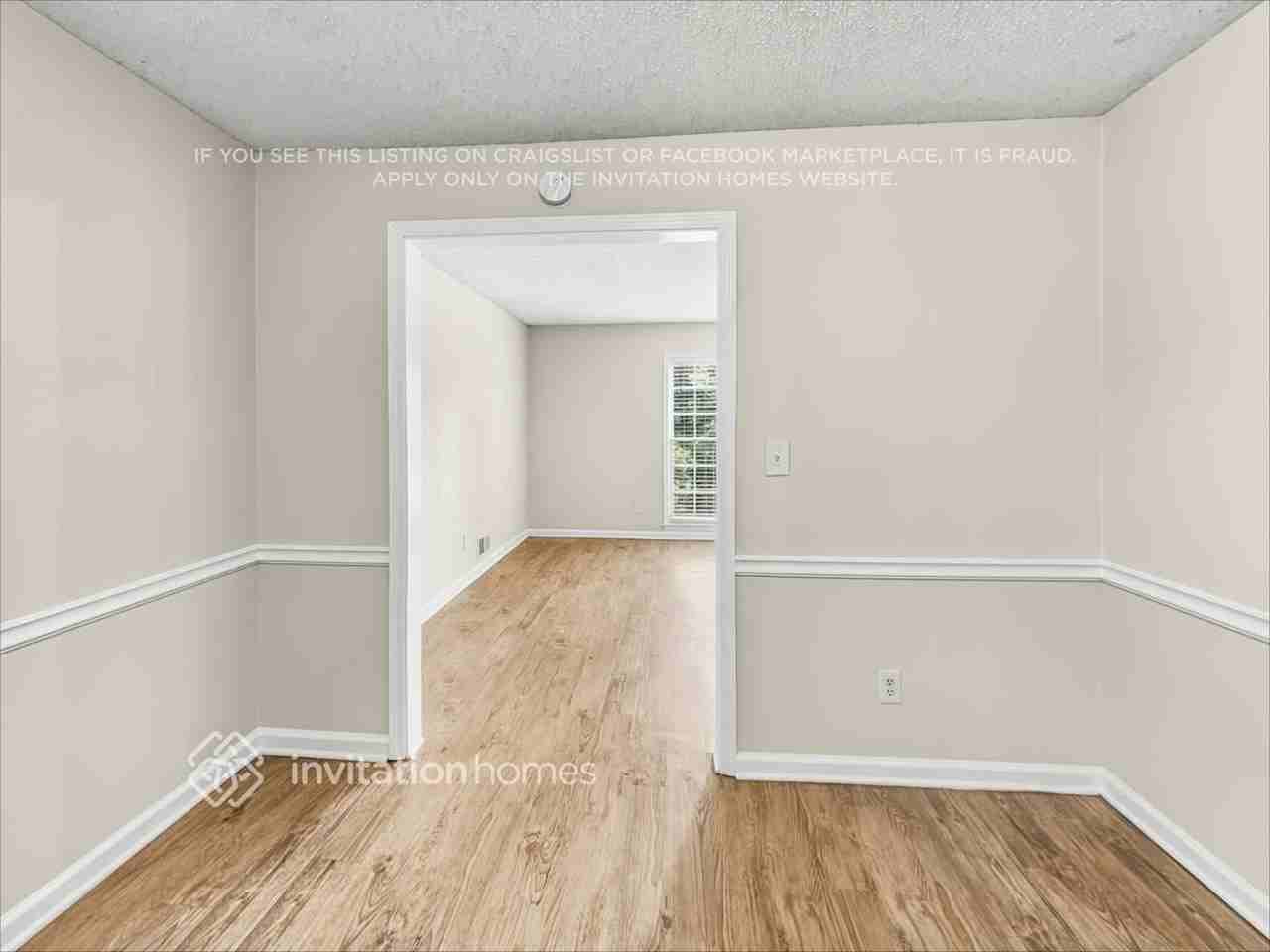 3626 Woodberry Dr - Photo 7 of 21
